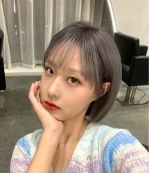 -汇·HAIR