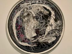 -泰特现代艺术馆