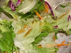 -西塔老太太泥炉烤肉(杭州首店)