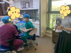 -佛山复星禅诚医院