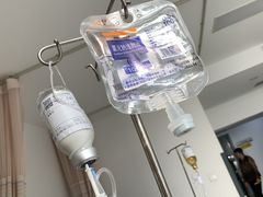 -天津医科大学肿瘤医院(本部院区)