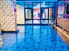 -海德温泉生活馆(朝阳大悦城店)