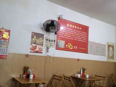 -厕所串串(文殊院店)