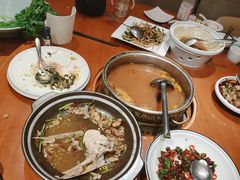 -酸喜·三度酸·贵州味