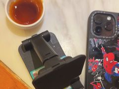 -翠华餐厅(德基广场店)