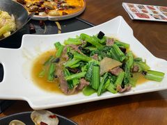 -庆合府重庆大排档(紫都城店)