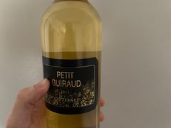 -椰子下蛋(南锣鼓巷店)