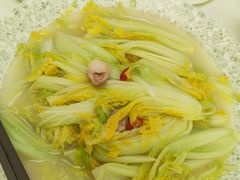 -香蜜轩·粤菜·宴会(世界之窗店)