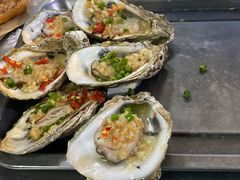 -有间冰室(侨港风情街店)