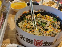 -大田牛尾汤(幸福河市场店)