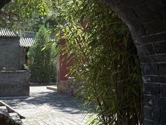-窦大夫祠