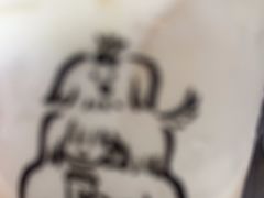 -喜茶(天津滨海万达广场店)