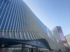-凯德MALL(望京店)