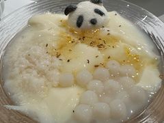 -眉州东坡(清河万象汇店)