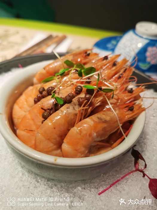 桂满陇天书(南京德基旗舰店)图片