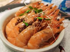 -桂满陇天书(南京德基旗舰店)
