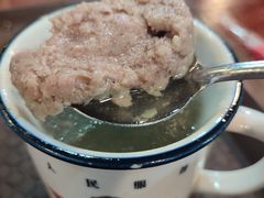 -老南昌粉面馆(绳金塔店)