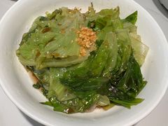 -兰湘子·湘菜小炒(石家庄万象城店)