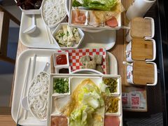 -陳生記米线·始于1989(体育场路店)