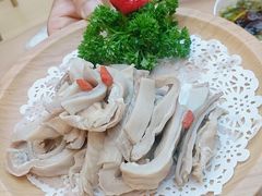 -湯系·煲汤手艺人(东二环泰禾广场店)