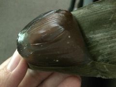 -星巴克(中山广场店)
