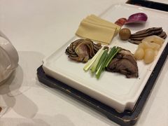 -峨嵋酒家 南北川菜 优选烤鸭(广渠路店)