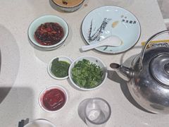 -瑞强涮锅(徐家楼店)