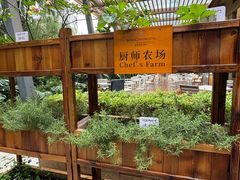 -昆明洲际酒店