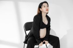 -专注孕妇照亲子照·纪田摄影