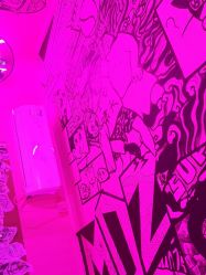 点击看大图 -MDZ STORE·TATTOO·耳饰