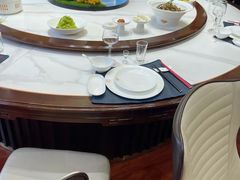 -鱼痴渔醉·食鲜集(月亮湾店)
