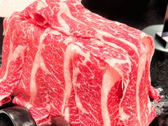 -海月轩海鲜豆捞(紫金塔店)