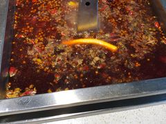 -小牛叔鲜切牛肉·火锅·烤肉自助(公济桥路店)