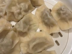 -徐记海鲜(大雁塔|金都店)