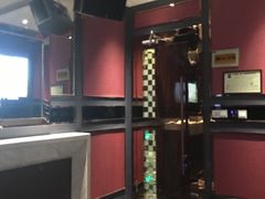 -喜洋洋量贩式KTV(唐人中心店)