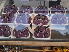 -菲尔雪CAKE(九方店)