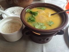 -清水蘭軒