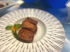 -浒顺大酒店(相城店)