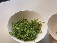 -明丰小渔馆(明月路店)