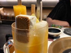 -哥老官重庆美蛙鱼头(虹口龙之梦店)