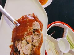 -上海人家花樣年华(虹口龙之梦店)