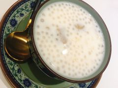 -党公糖水铺(鹭江店)