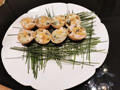 -臻吃客主题餐厅(湖州太阳城店)