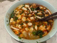 -春发生饭店·非遗(南院门店)