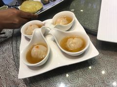 -淇乐多品味馆(江南大道店)