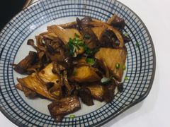 -萨莉亚意式餐厅(莲花国际广场店)