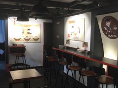 -武松家(丰益桥店)