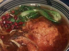 -弄堂小笼包(天津南开大悦城店)