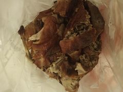 -上海枇杷烤鸭(燕丰商场店)