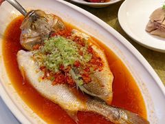 -上海总会SHANGHAICLUB(兴业太古汇店)